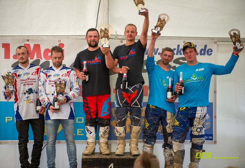 Motocross Kali 2019 03708-3