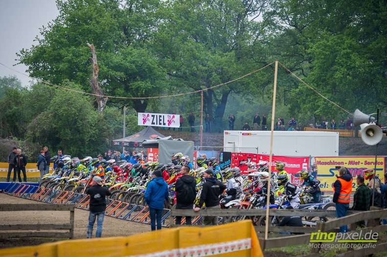 Motocross Kali 2019 00001-1.jpg