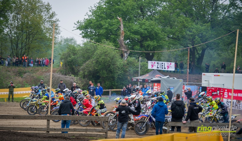 Motocross Kali 2019 00004-2.jpg