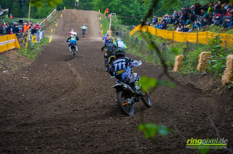 Motocross Kali 2019 00073-3.jpg