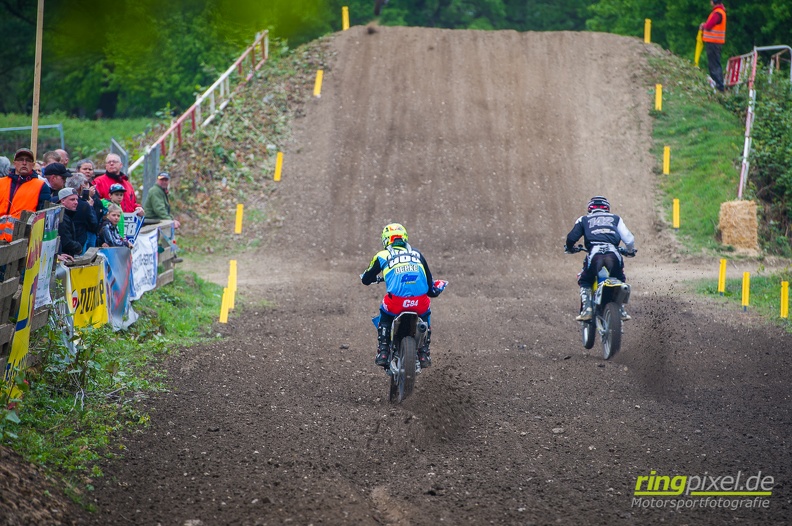 Motocross Kali 2019 00082-4.jpg