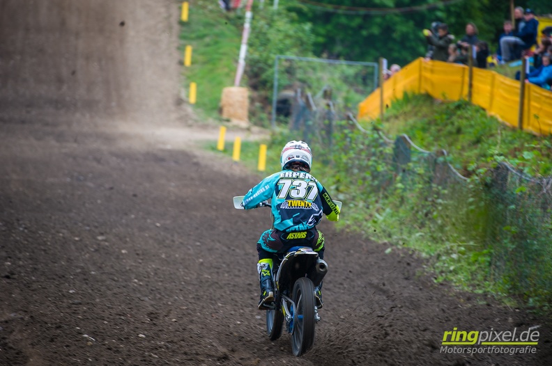 Motocross Kali 2019 00084-5.jpg