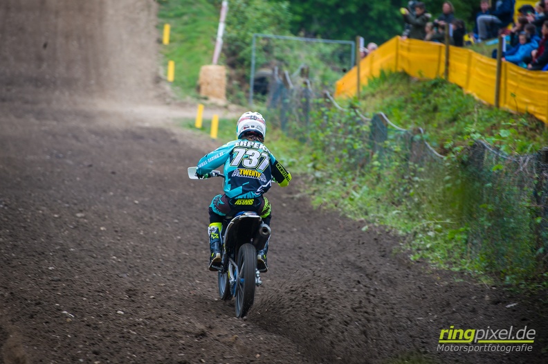 Motocross Kali 2019 00085-6.jpg