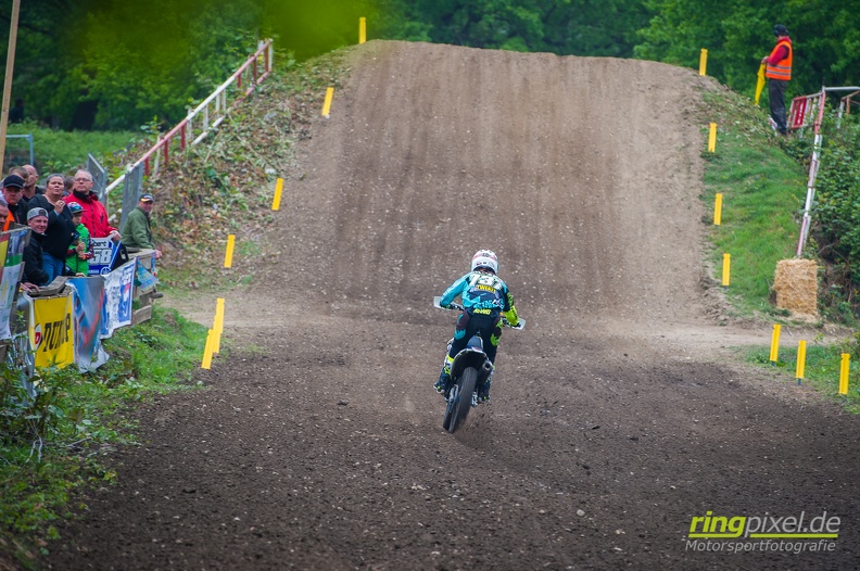 Motocross Kali 2019 00090-7.jpg