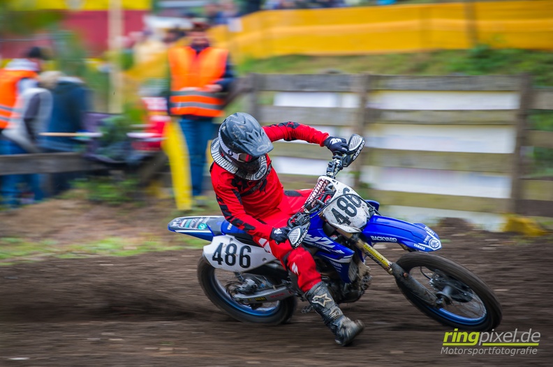 Motocross Kali 2019 00101-8