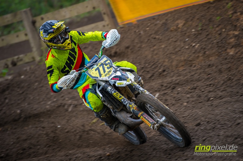 Motocross Kali 2019 00193-9.jpg