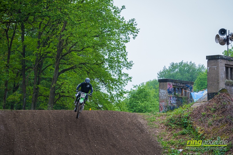 Motocross Kali 2019 00253-10