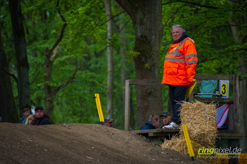 Motocross Kali 2019 00706-13