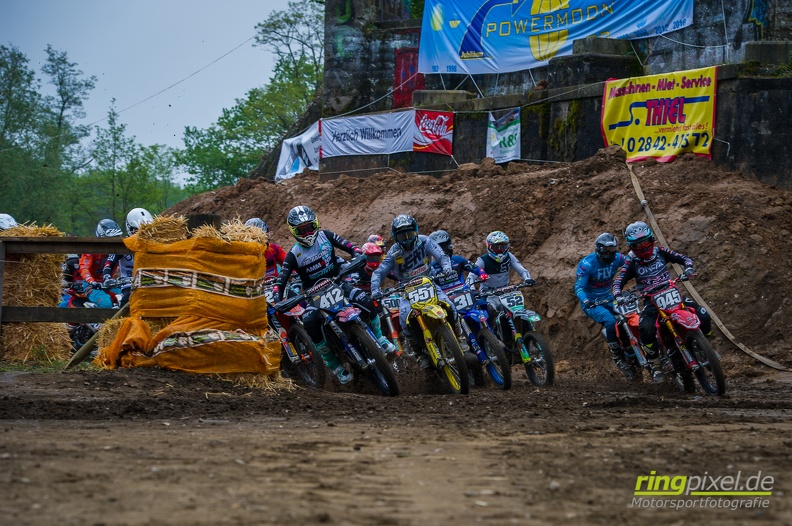 Motocross Kali 2019 00720-14