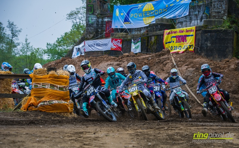 Motocross Kali 2019 00721-15