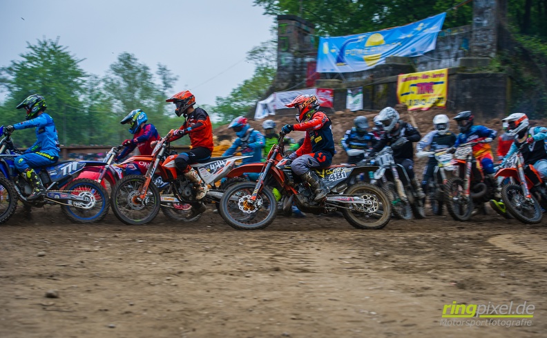 Motocross Kali 2019 00737-16