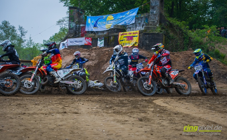 Motocross Kali 2019 00739-17