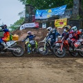 Motocross Kali 2019 00740-18
