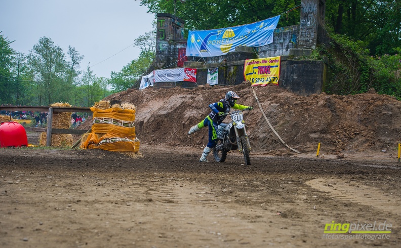 Motocross Kali 2019 00753-19.jpg