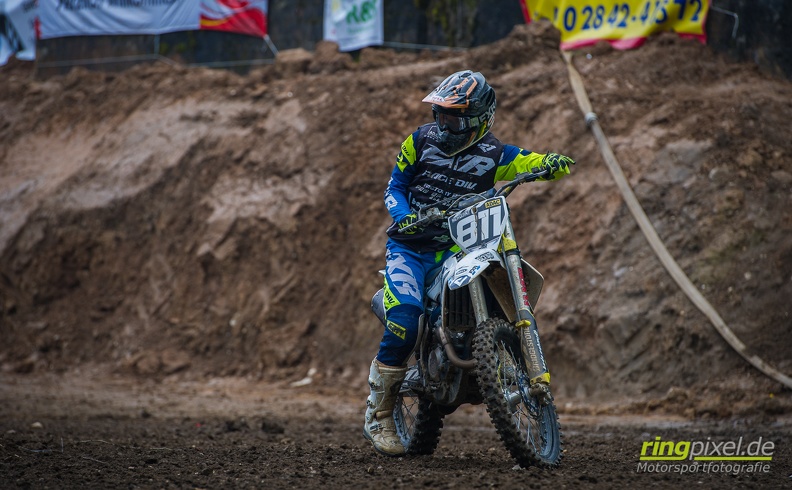 Motocross Kali 2019 00754-20