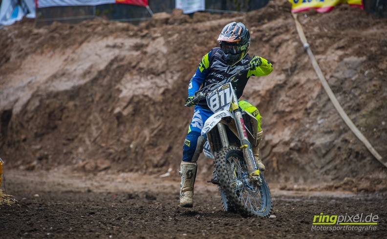 Motocross Kali 2019 00757-21