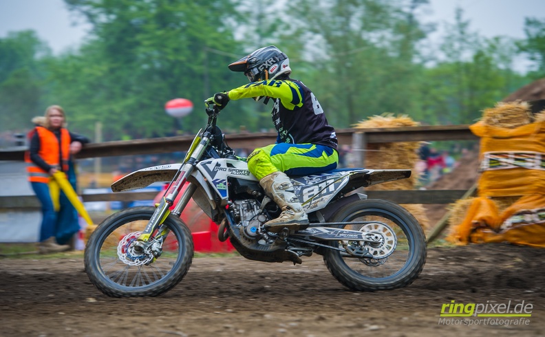 Motocross Kali 2019 00758-22.jpg