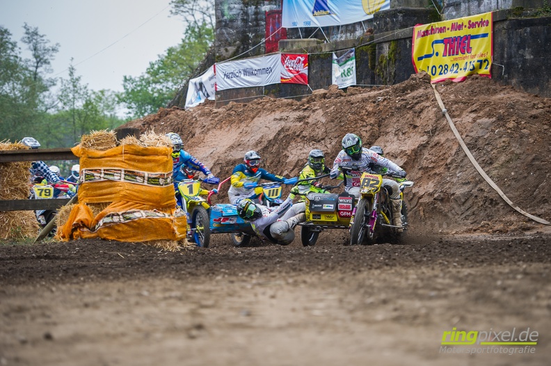 Motocross Kali 2019 01585-28