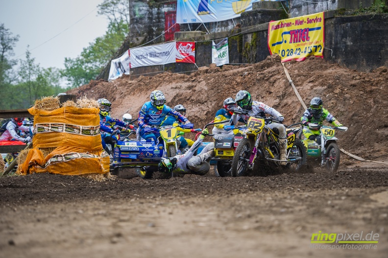 Motocross Kali 2019 01588-29.jpg