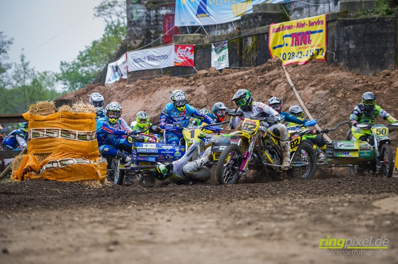 Motocross Kali 2019 01590-30