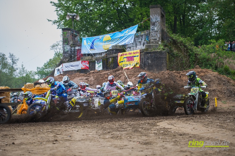 Motocross Kali 2019 01592-31.jpg