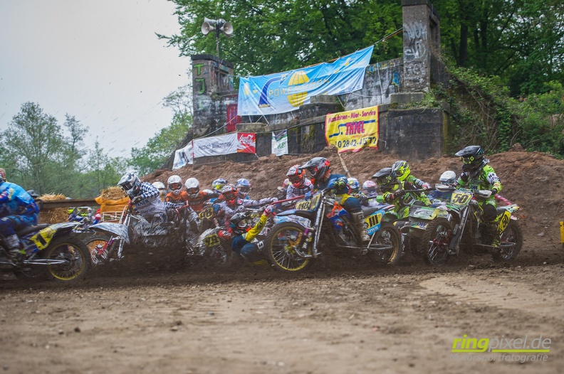 Motocross Kali 2019 01595-32.jpg