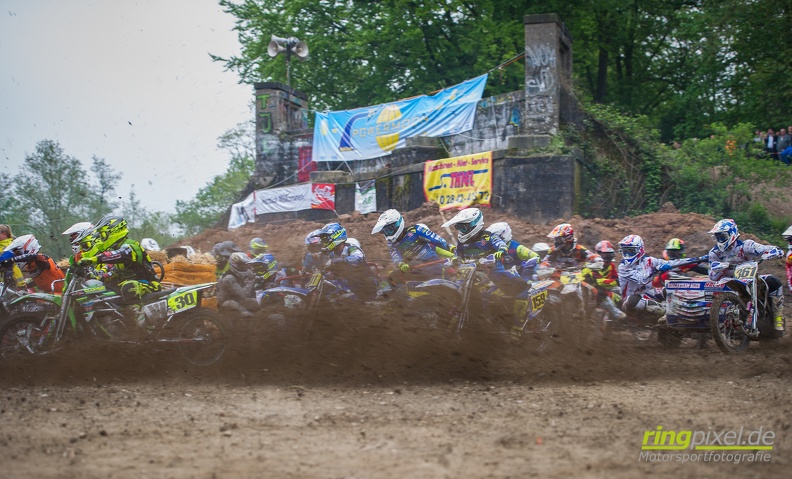 Motocross Kali 2019 01602-33.jpg