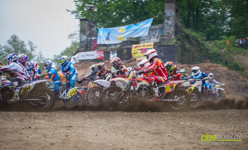 Motocross Kali 2019 01606-34.jpg