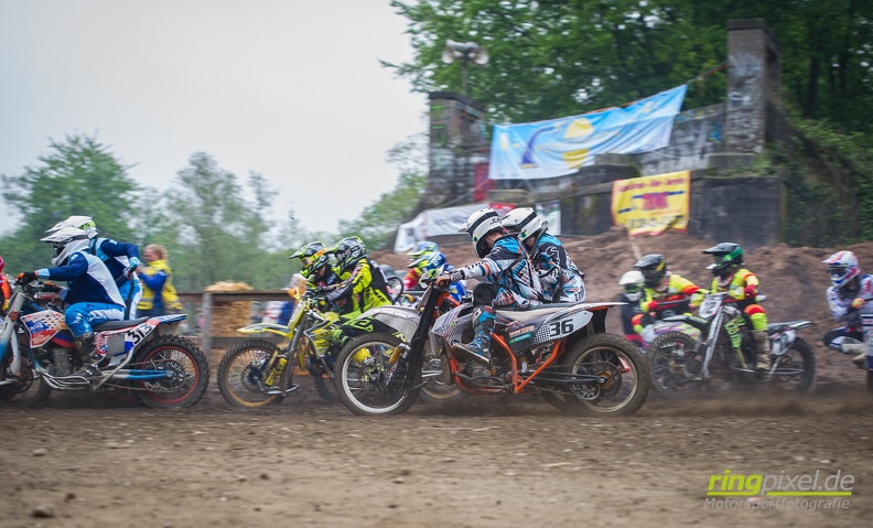 Motocross Kali 2019 01614-35.jpg