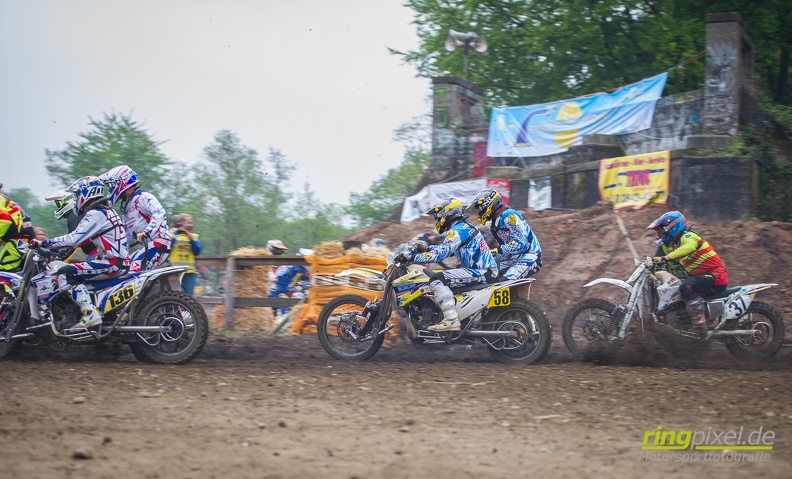 Motocross Kali 2019 01620-36.jpg