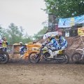 Motocross Kali 2019 01620-36