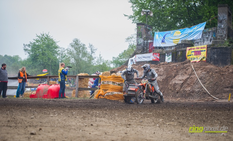 Motocross Kali 2019 01628-37