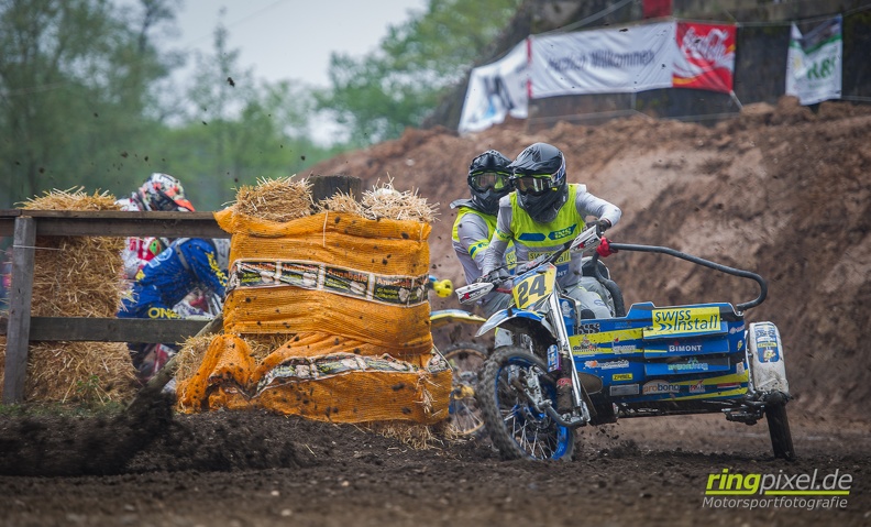 Motocross Kali 2019 01632-38