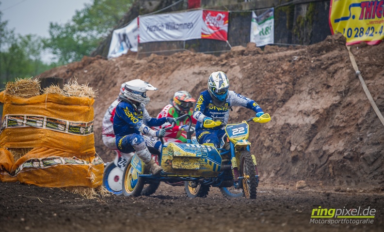 Motocross Kali 2019 01636-39