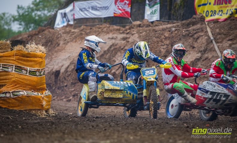 Motocross Kali 2019 01638-40.jpg