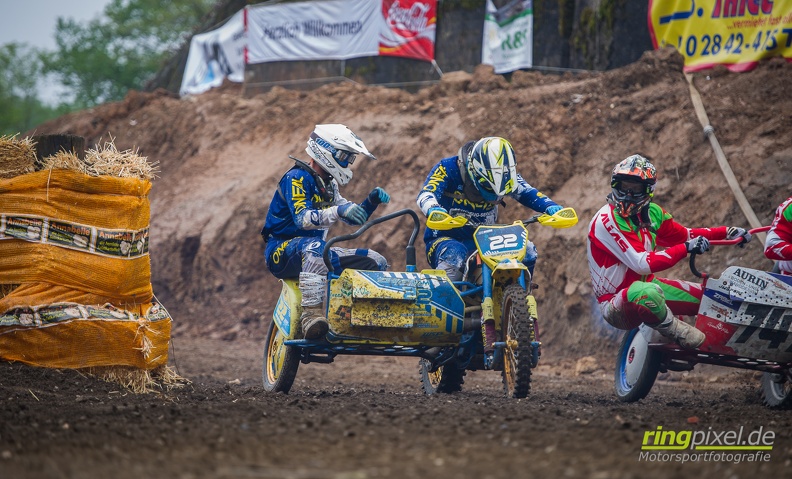 Motocross Kali 2019 01640-41.jpg