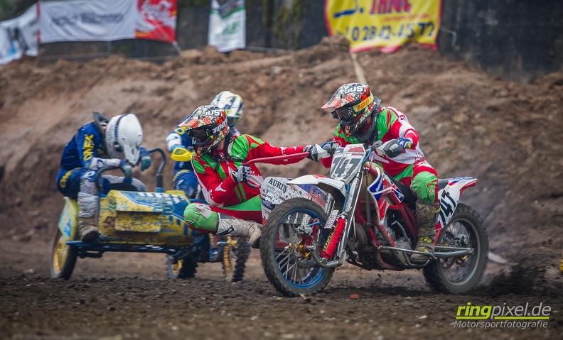 Motocross Kali 2019 01641-42.jpg