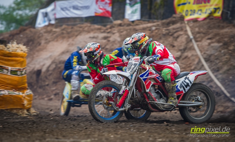 Motocross Kali 2019 01643-43.jpg