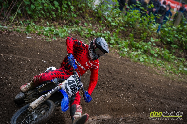 Motocross Kali 2019 00007-1.jpg