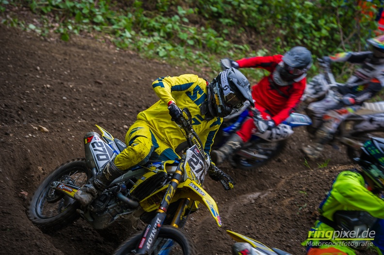 Motocross Kali 2019 00010-3.jpg