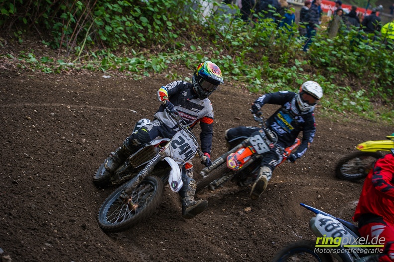 Motocross Kali 2019 00012-4.jpg