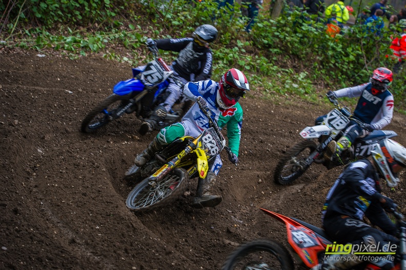 Motocross Kali 2019 00013-5