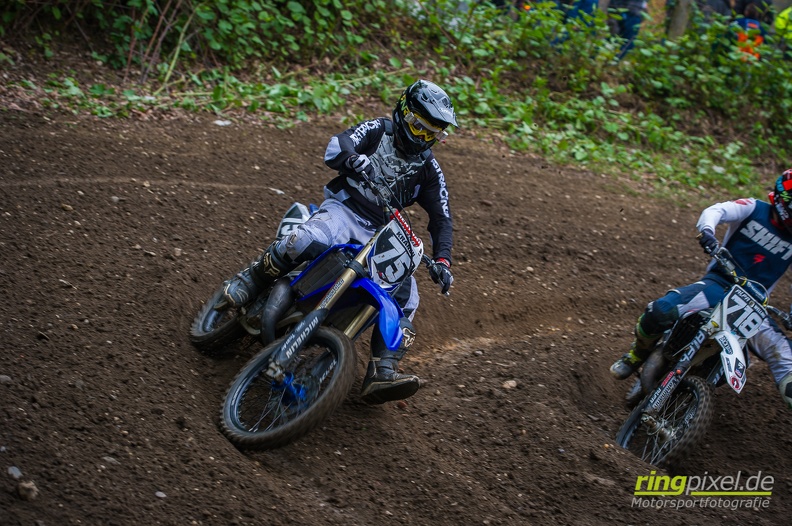 Motocross Kali 2019 00014-6