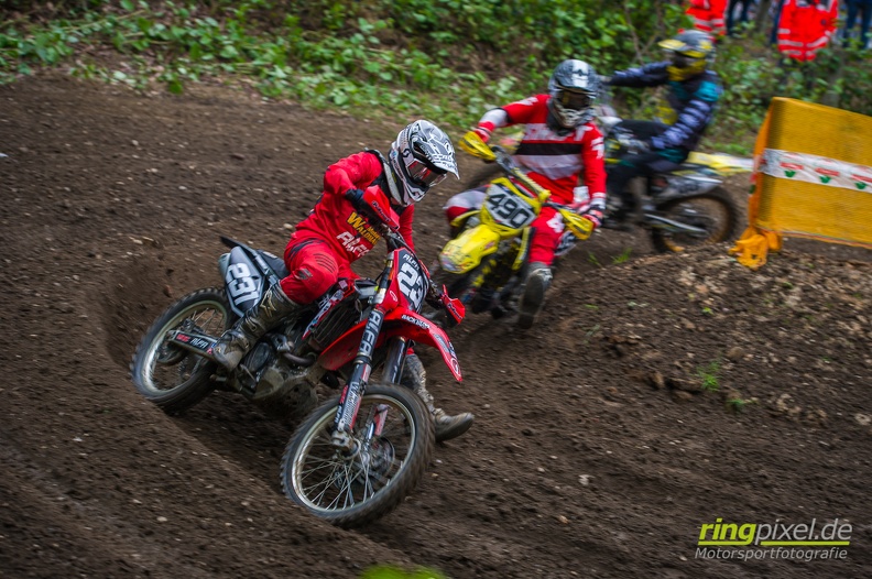 Motocross Kali 2019 00015-7.jpg