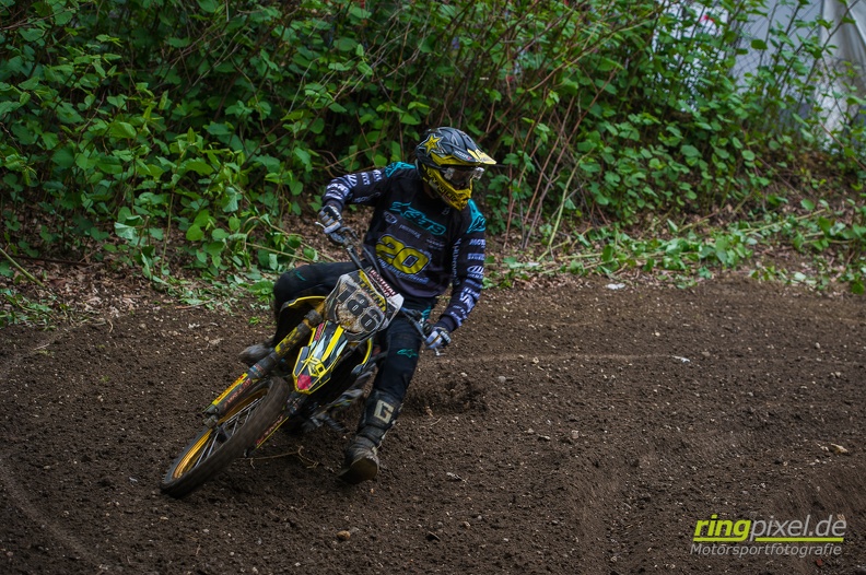 Motocross Kali 2019 00016-8.jpg