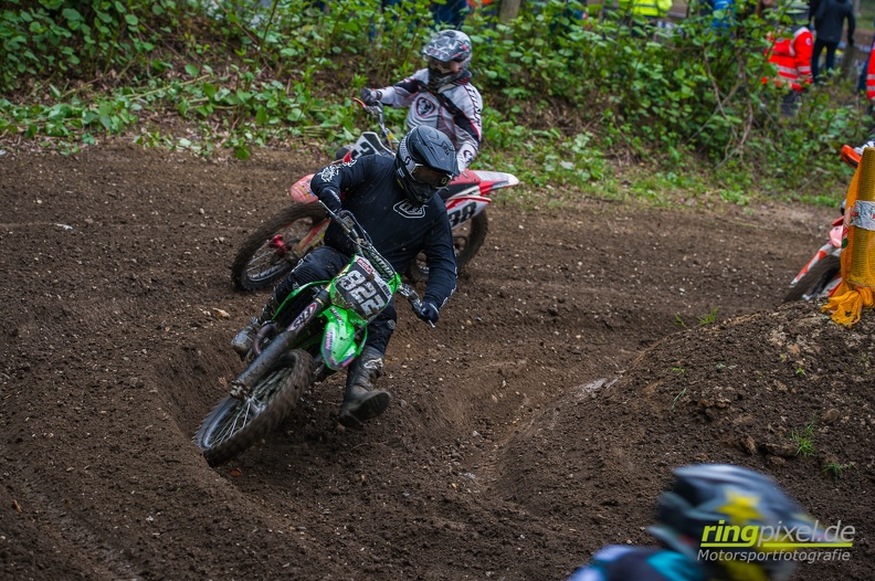 Motocross Kali 2019 00017-9