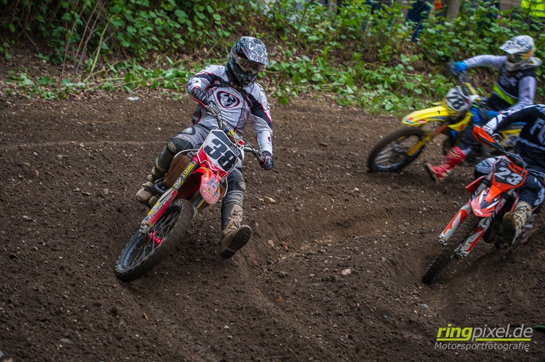 Motocross Kali 2019 00018-10.jpg