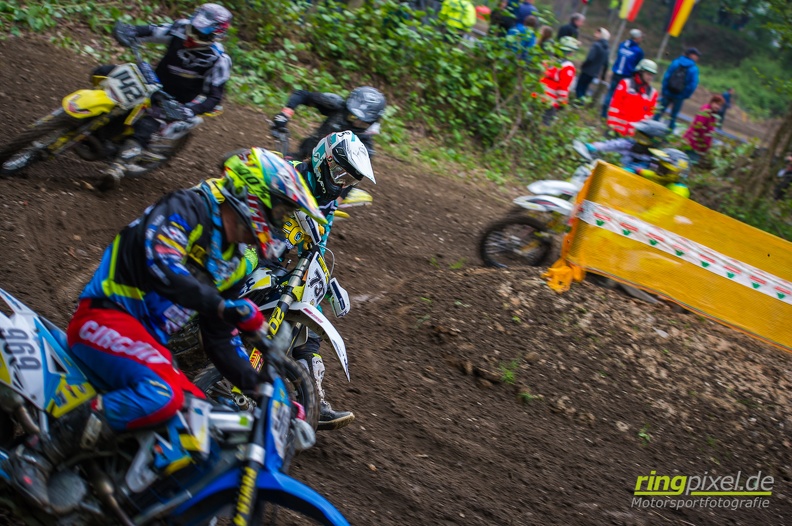 Motocross Kali 2019 00020-11.jpg