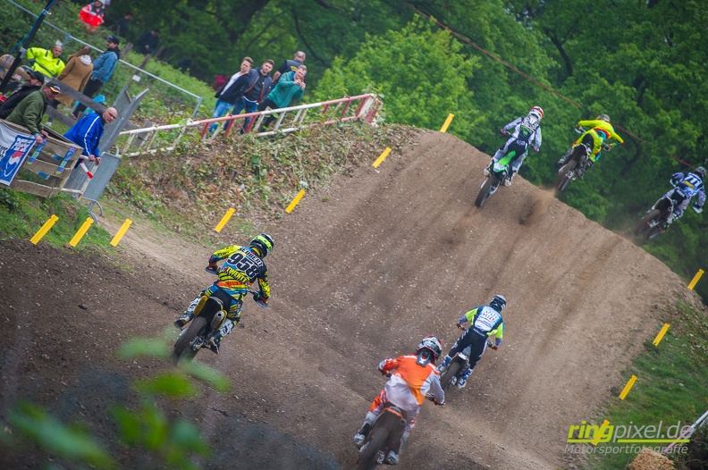 Motocross Kali 2019 00029-12.jpg