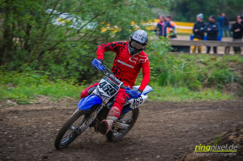 Motocross Kali 2019 00032-13.jpg